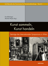 Schriftenreihe der Kommission, Bd. 3